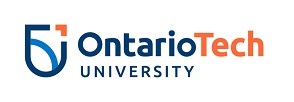 Ontario Tech University